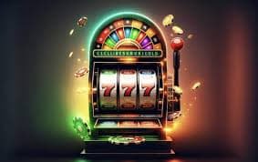 79k bet