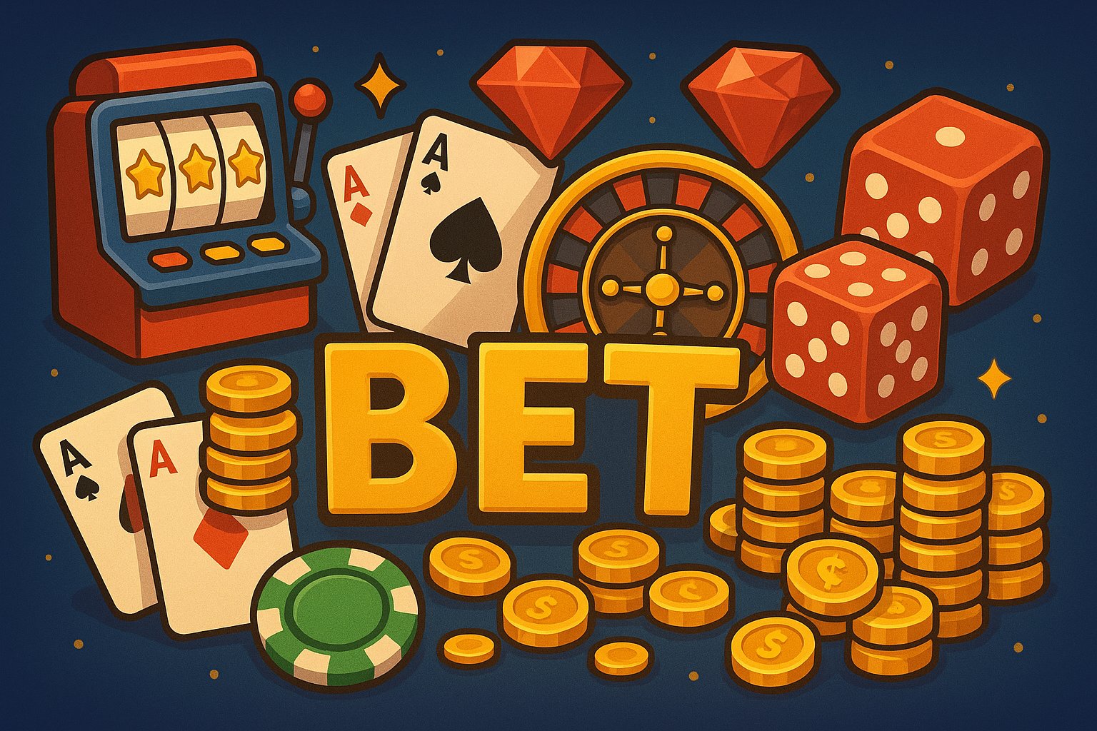 79k bet 79k bet