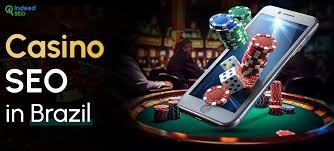 79k bet