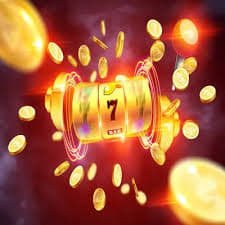 79k bet 79k bet