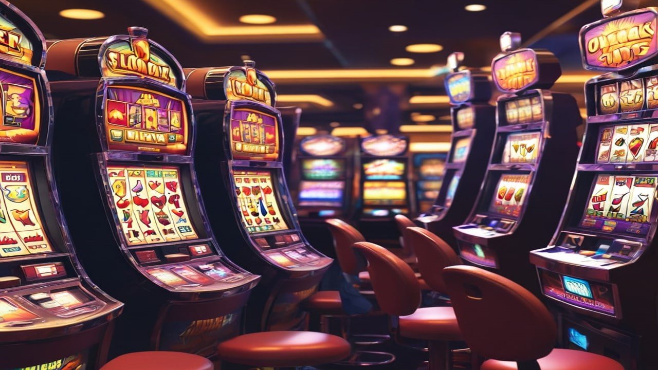 79k bet