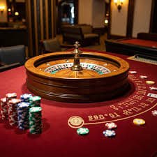 79k bet