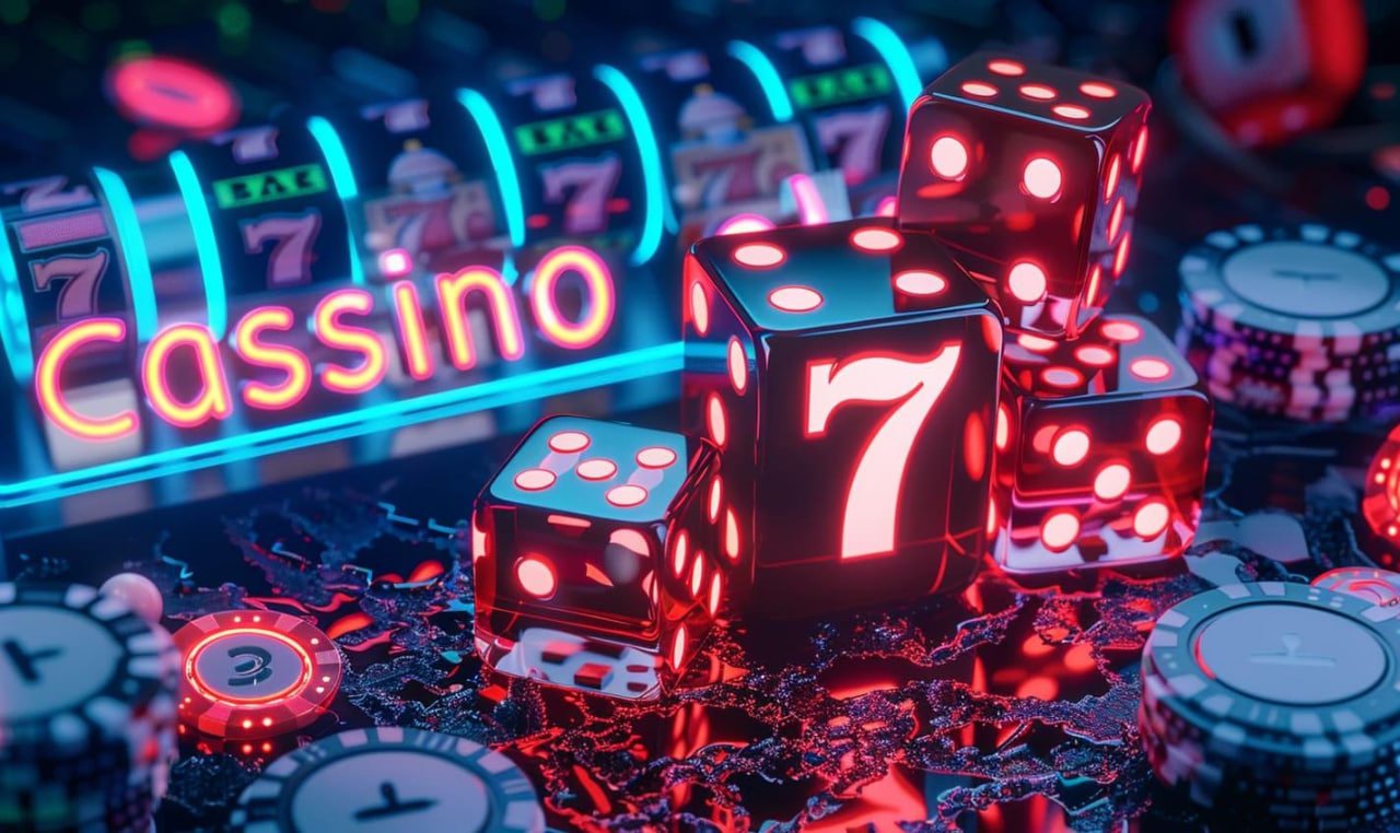 79k bet