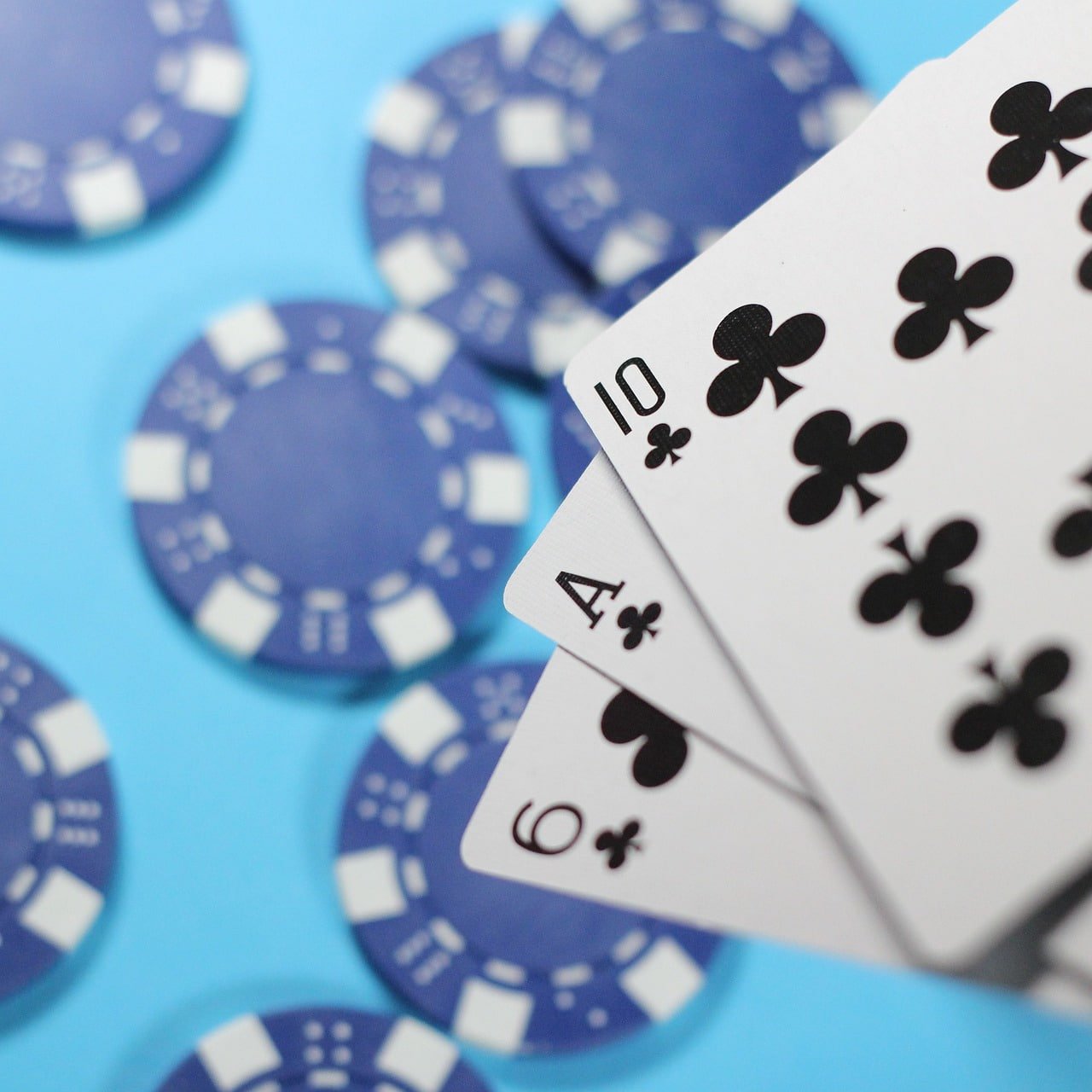 79k bet