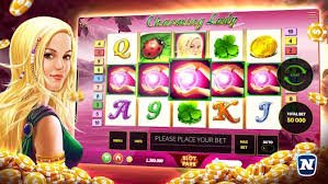 79k bet 79k bet