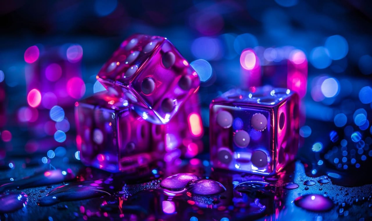 79k bet 79k bet