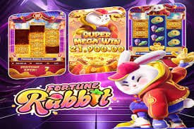 79k bet 79k bet