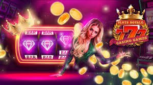 79k bet 79k bet