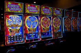 79k bet 79k bet