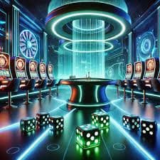 79k bet 79k bet