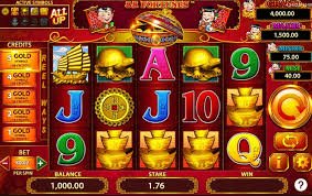 79k bet 79k bet