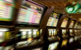 79k bet 79k bet