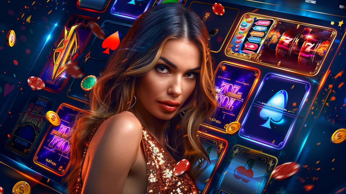 79k bet