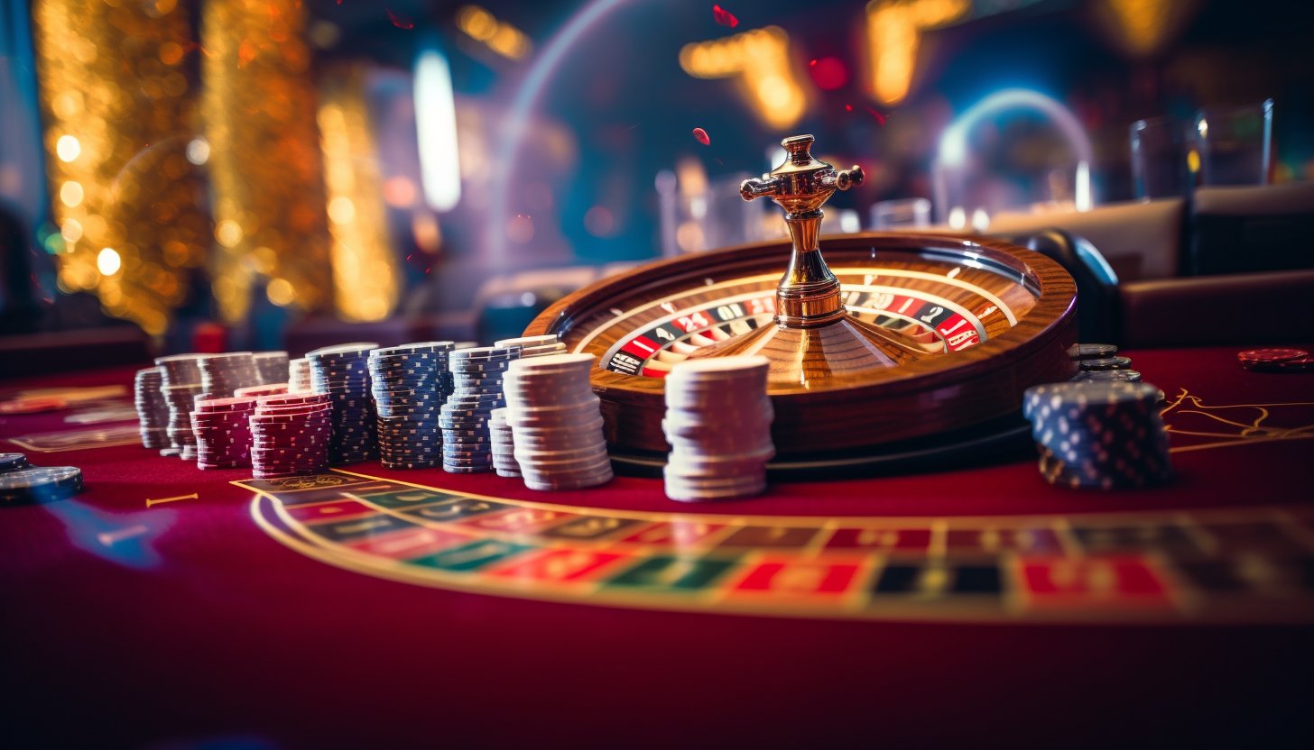 79k bet