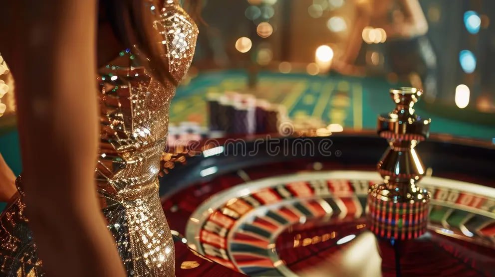 79k bet 79k bet