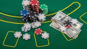 79k bet 79k bet