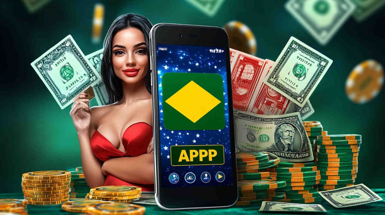 79k bet 79k bet