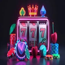 79k bet 79k bet