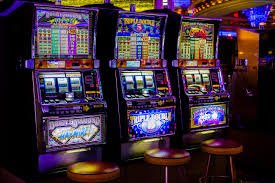 79k bet