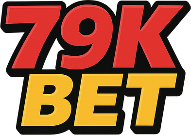 79k bet